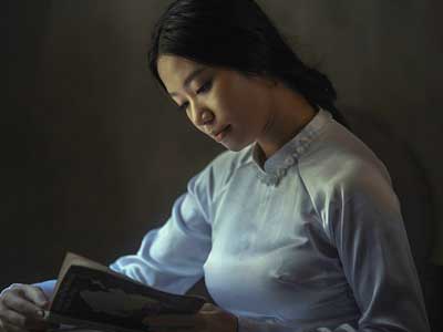 云呼呼死你